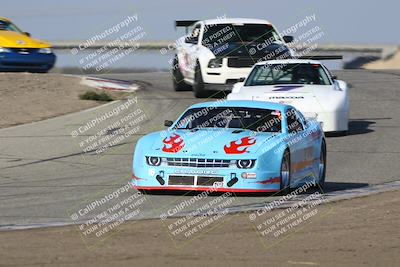media/Oct-25-2025-CalClub SCCA (Sat) [[34c778dfbe]]/Group 4/Race/